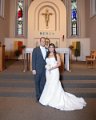 W16MNS0888bc 8x10